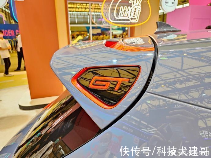 欧拉|长城欧拉品牌涉嫌虚假宣传引众怒；Model S Plaid打破量产车记录