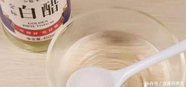 简单|糖醋里脊不用去饭店吃,配方和步骤告诉你,酸甜开胃,做法简单