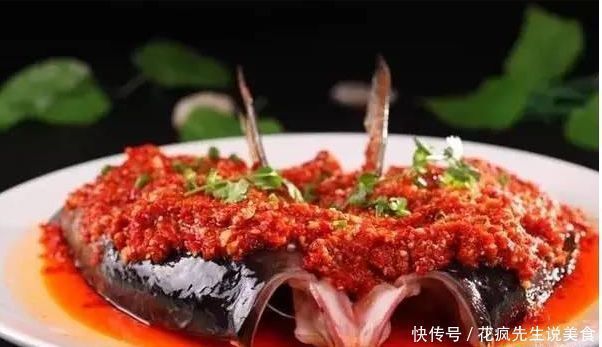 鲜嫩|严选美味20余款分享,鲜嫩爽滑,开胃下饭,家人吃的美滋滋