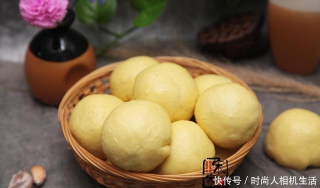 家人|秋天,这粗粮别错过,营养均衡好消化,家人多吃不上火