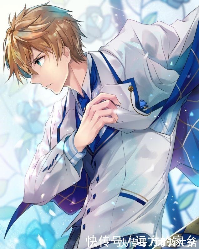 眷恋|耽美文推荐推荐三本校园纯爱小说,回忆从前,眷恋过往!