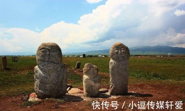 回纥|“维吾尔”三个字到底是什么意思