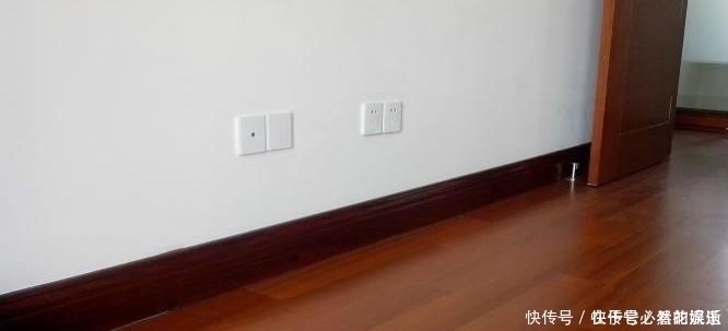 房子|房子装修一定要装这几样东西，入住就知有多实用，后悔我家没察觉