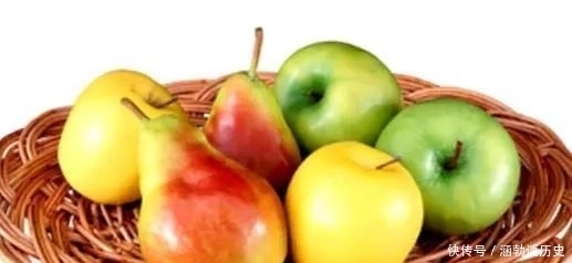 受孕|营养多≠易受孕,备孕女性请注意这些再备孕!