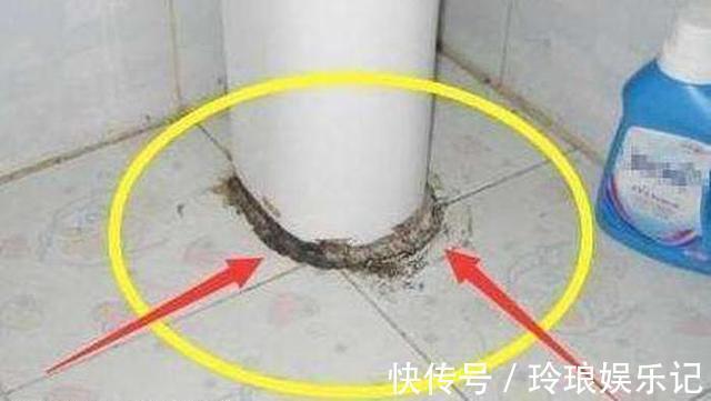 电视背景墙|新房装修出一肚子火!总结了22条避坑指南,你家可别再犯了