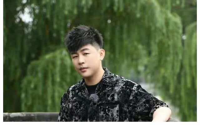 探尋被埋沒的聲音！《一路唱響》官宣陣容，李健胡海泉胡彥斌加盟