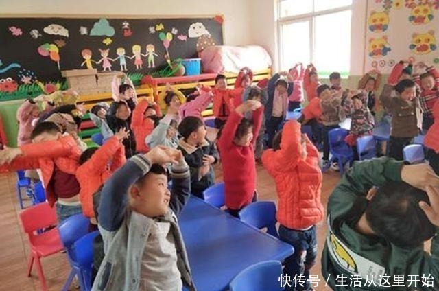 父母|这两个月份出生的孩子,长大后更容易成大器,父母别不当回事!