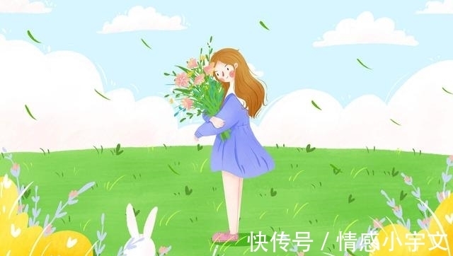 彩礼|把我当摇钱树的父母,在弟弟结婚后,终于感到自责了