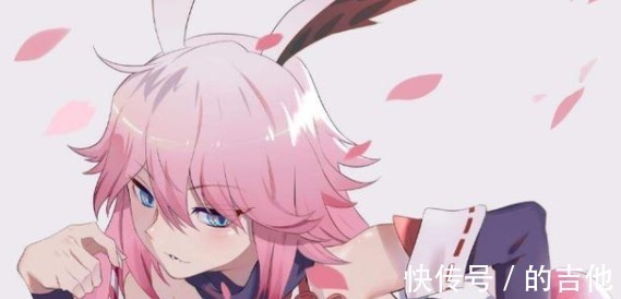 魔卡少女樱|日漫对“樱”有多固执动漫中叫“樱”女主太多,你记忆的是哪个