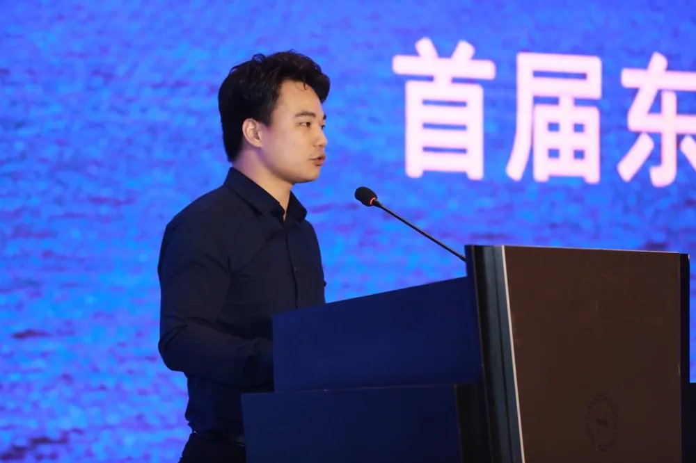 总结|2021首届东南亚跨境与本土卖家峰会总结，干货满满