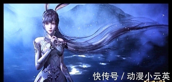 朱竹清|斗罗大陆:史莱克七怪众人的第五魂技,都是天花板级别,谁更强?