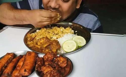 连盐|全球最爱“吃素”的国家27亿人是素食主义者,连盐味精都少用