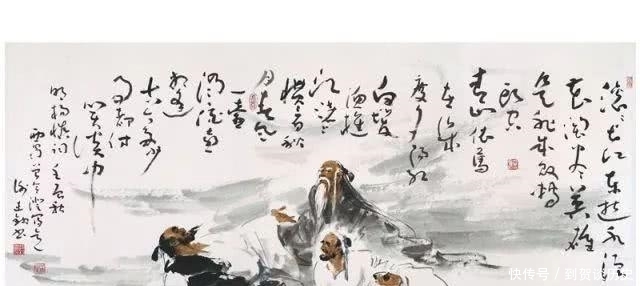 苍山|我最喜欢的诗词,从头越,苍山如海,残阳如血