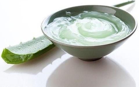 都说芦荟好用，尤其是芦荟捣烂外敷这2大功效，用过的都叫好