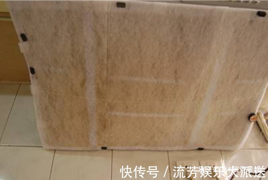 装修|看了她家厨房,发现这些家居设计太实用了,庆幸自己早点看到!