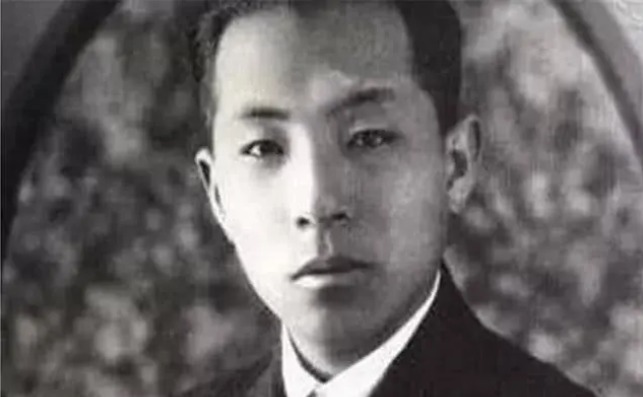 儿子|张学良唯一儿子，64岁第一次回故乡，祭拜张作霖时留下一句话