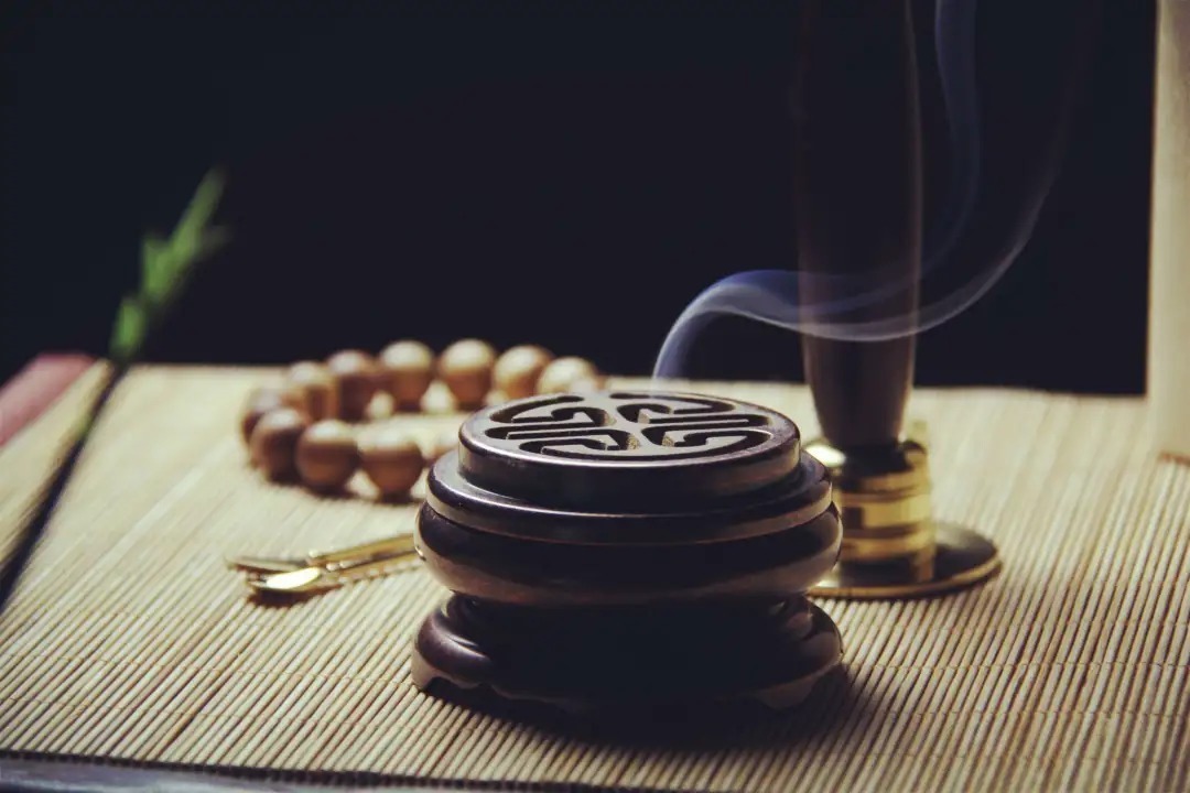 神经细胞|北京医院副院长：很多“病”其实不是病，就是人老了！