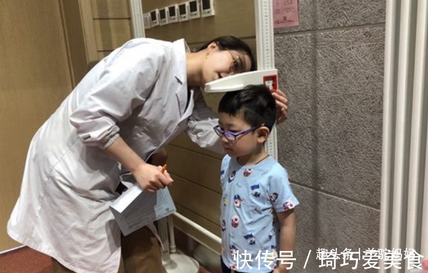 一日三餐|想让孩子长高,早餐最好远离这食物,“3不原则”父母更要早了解