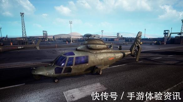 rts游戏|《烈火战马》steam转免啦！烈火真战场，就问你敢不敢来？