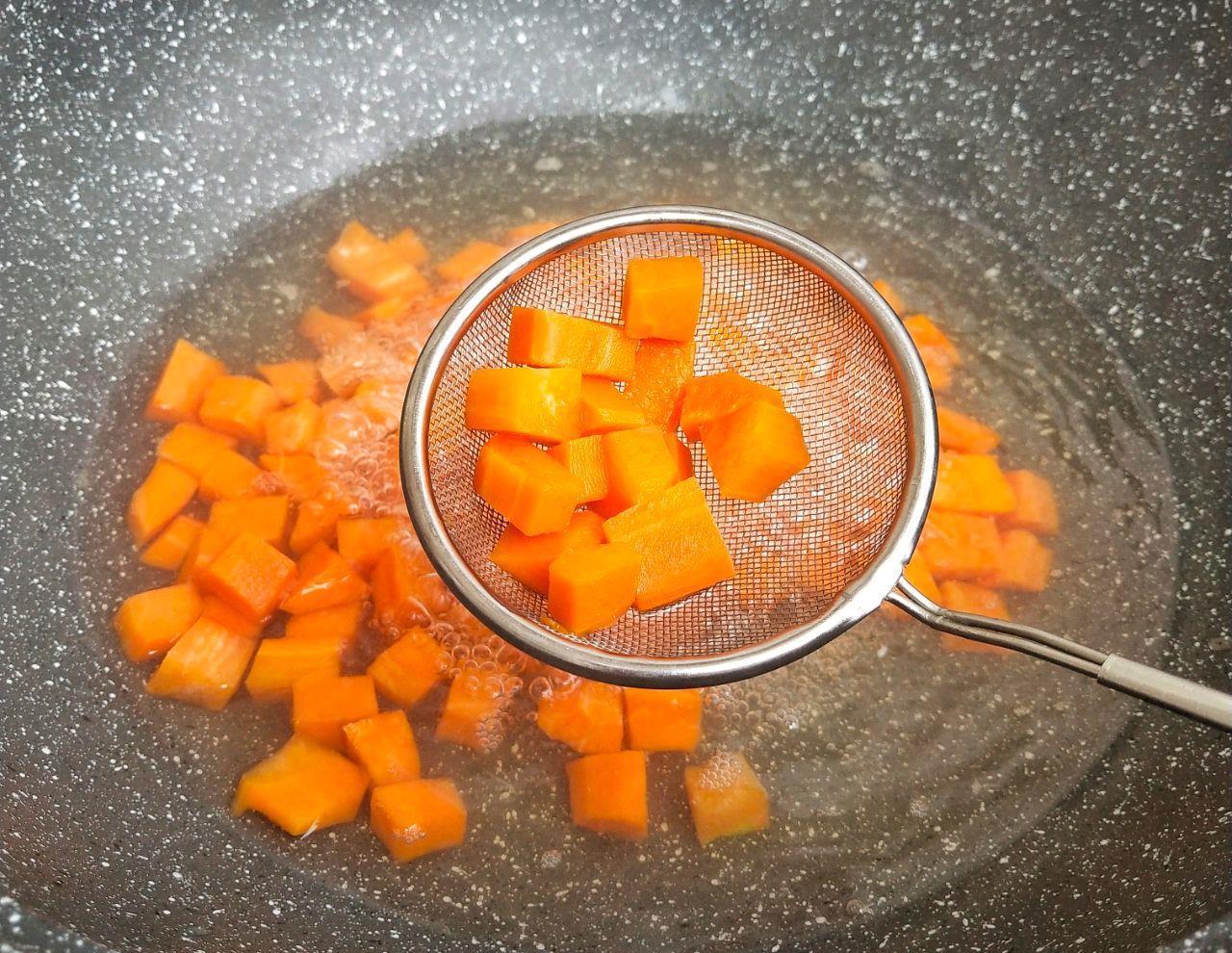 家常|百吃不厌的家常下饭菜,制作简单省时省力,下班之后留点时间追剧