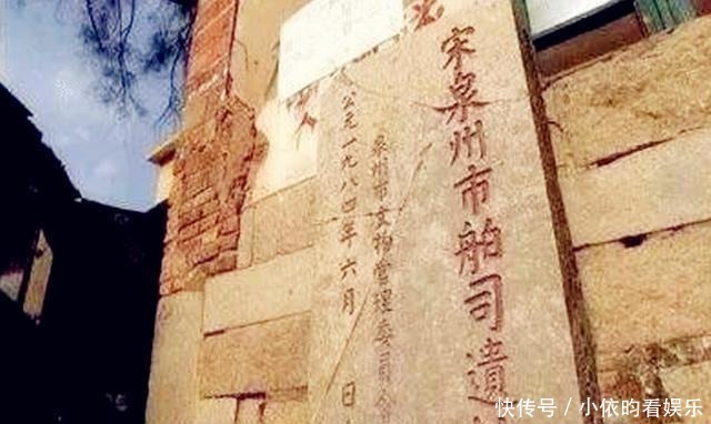 资本主义|早在此时,中国就出现了资本主义萌芽,比鸦片战争时期早了数百年