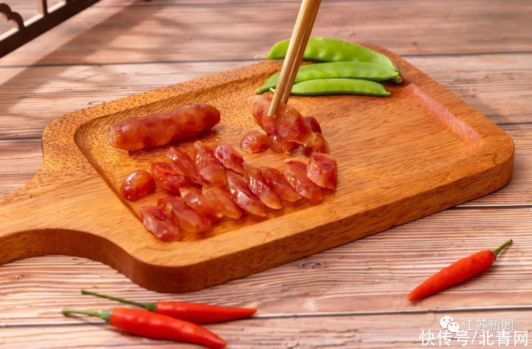 每逢佳節胖三斤？罪魁禍首可能就是它