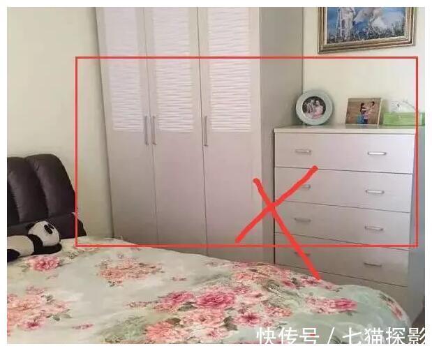 石膏线|盘点18条装修教训,亲身经历引以为鉴,算是交智商税了吧!