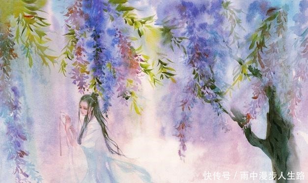 经典语录|40句让人刮目相看的经典语录,句句在情在理,说得一点都没错