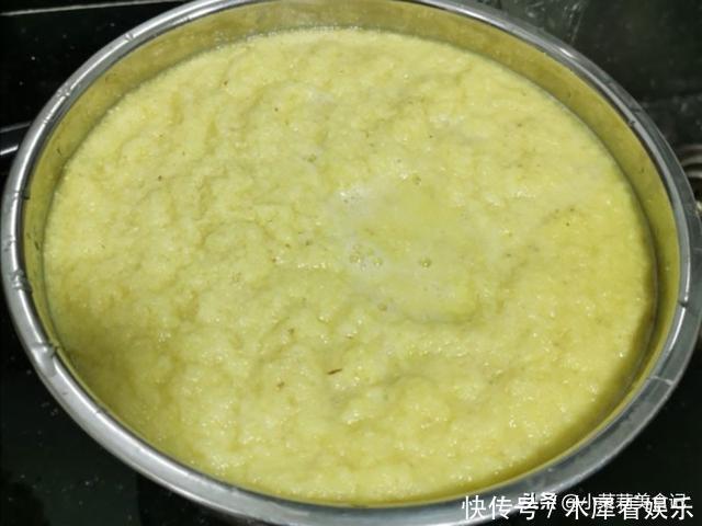 红枣和它是一对,天冷了这样熬一熬,早上泡水喝,暖胃暖身气色好