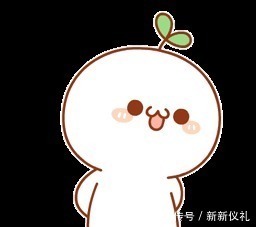 骑自行车|“宁愿坐在宝马里哭”的女孩，十年过去了，现在的她后悔了吗