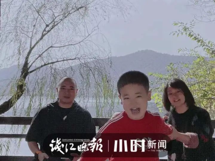 天津|杭州男子每周飞天津上班：每月机票4000元+！为啥不回来，答案看哭打工人