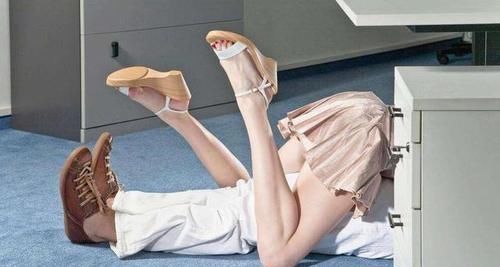 男人|寿命“短”的男人，经常有4个共性，想要长寿，最好一个都不占