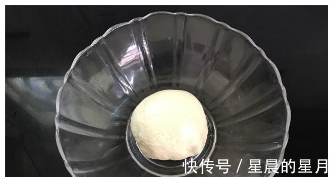 汉堡|天热了,多给家人做这早餐,粗粮细吃,健康营养,比汉堡好吃!