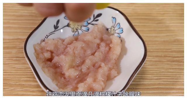 不爱吃蔬菜的宝宝都吃上瘾了!一口吃进10种营养,一锅都不够吃