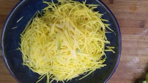  咳嗽|“天然青霉素”被发现，隔天吃1次，肺热咳嗽全走开，冬季要多吃