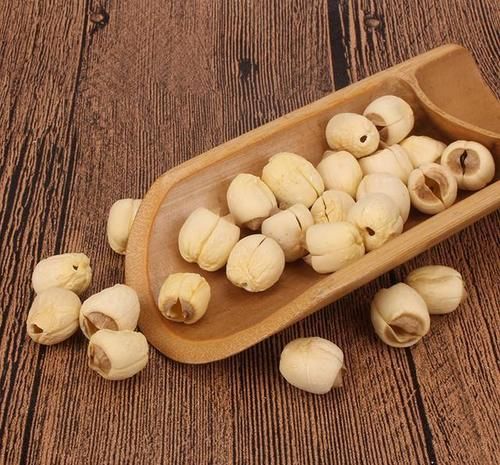 中年|女人别傻傻的节食，多吃此6种天然食物，营养又瘦身，多吃也不胖