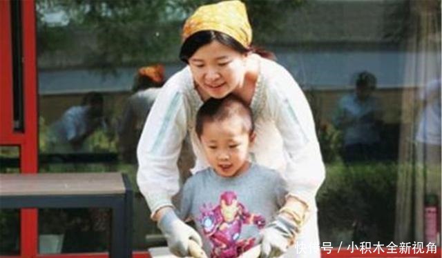 种地|剑桥女博士弃百万年薪回乡种地,年收入破亿,世界五百强找她合作