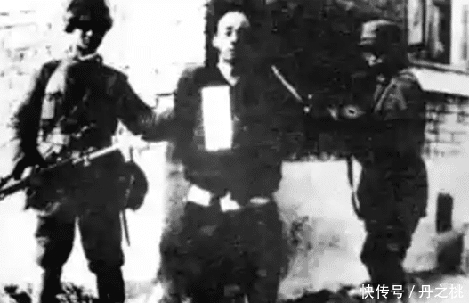 郭清典|扭转东北剿匪战局的一战，1700土匪围攻2000我军，我团长险牺牲