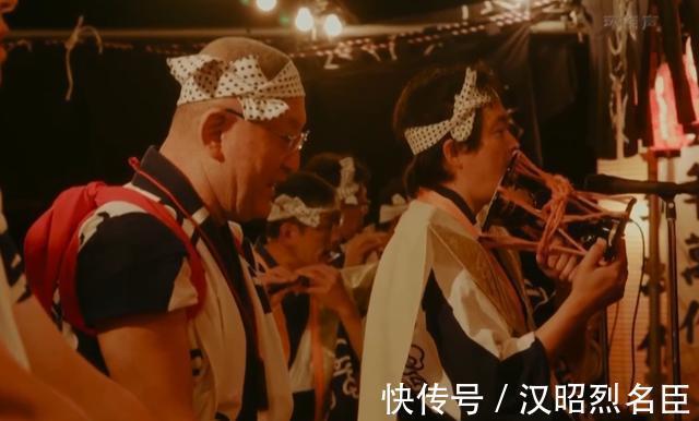 闭幕式|令和阴间奥运,败光了昭和时代的朝气蓬勃,却暴露了日本的野心