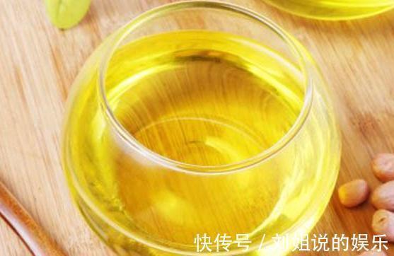 心脑血管疾病|一勺猪油胜过十副药?为什么吃猪油的人变少了?很少人知道答案