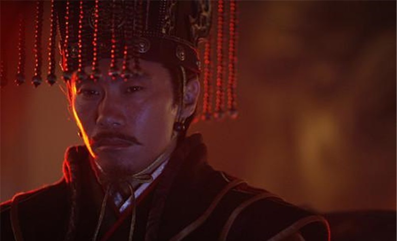 商纣王|这三件匪夷所思的历史事件,说出来你不信,但却是真实存在的