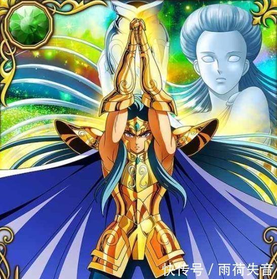 动漫|童年模仿过的动漫角色动作 火影结印与奥特曼光线 看看你中了几枪!