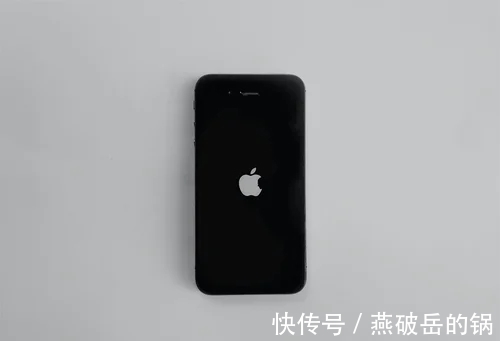 home|iPhone诞生15周年，这三款机型改变了世界！