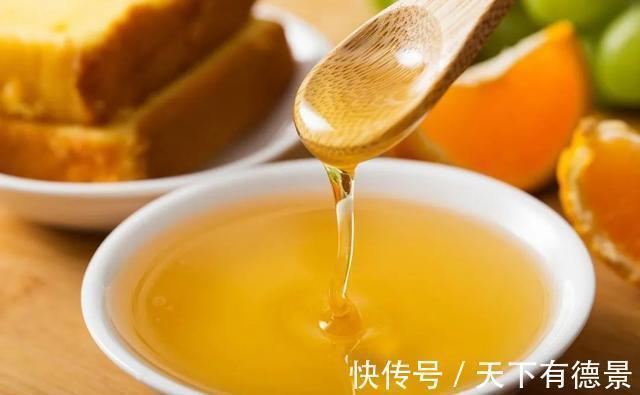 西兰花|40—55岁的女人,常吃9种“天然雌激素”,或能帮你保持女人味