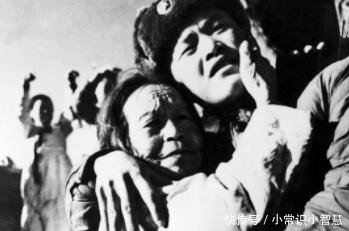 结束|抗美援朝战争结束后,志愿军还在朝鲜呆了五年之久,他们在做什么