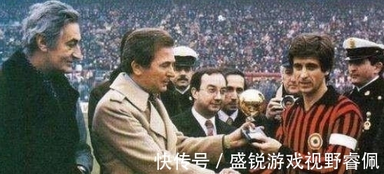 皇马|为什么英超意甲那么厉害整个欧冠加起来还没有皇马一家俱乐部多?
