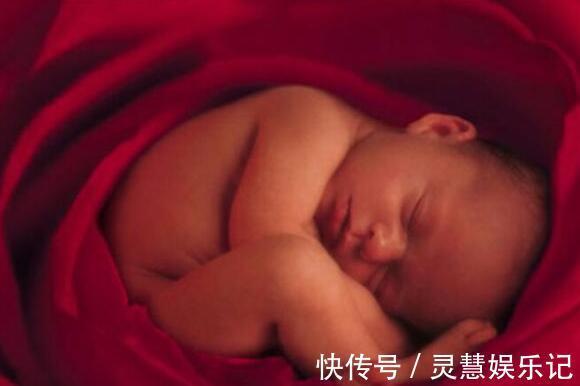 胎位|十月怀胎,这个周是胎儿脐带绕颈“高发期”,孕妇要早知道早预防