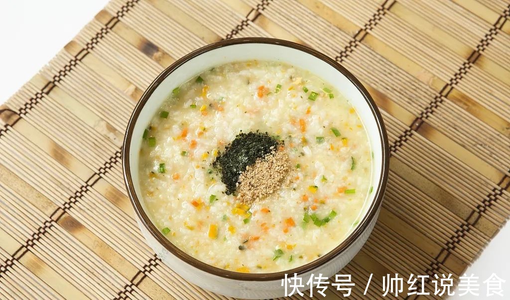 栀子花|人体5把火肝火、胃火、心火、肺火、肾火,中医教你如何调理!