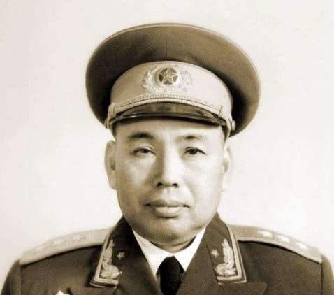 解放战争|解放战争最能打的10个纵队,新四军占了4个!