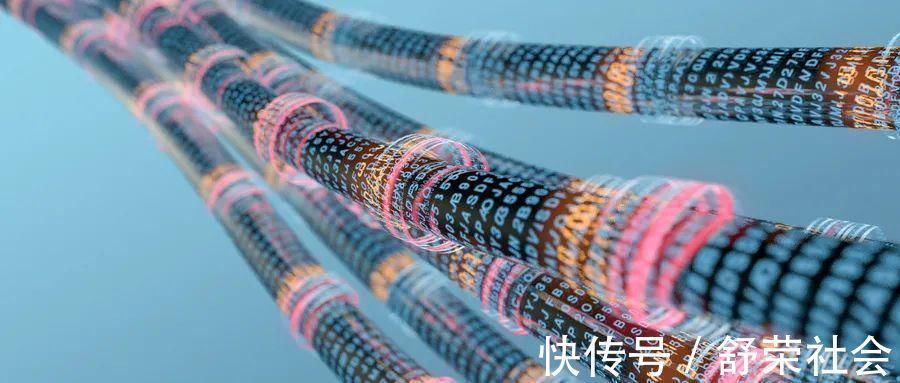 基建|汉缆股份:“数”径融入新基建,“网”连成就新生态